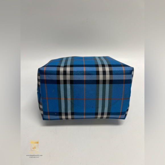 Burberry mini two way bag - Picture 7 of 12